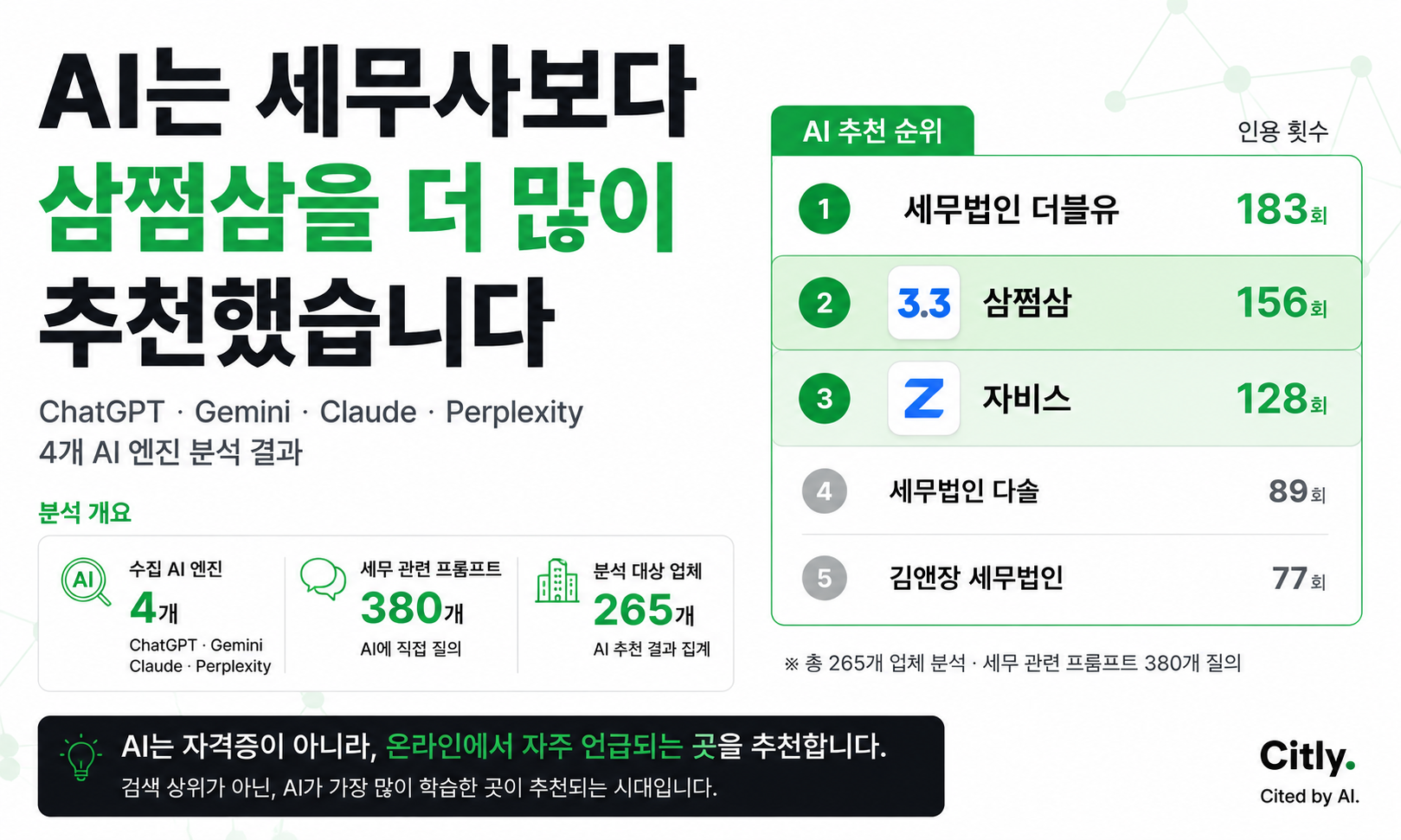 오늘의 인사이트 썸네일
